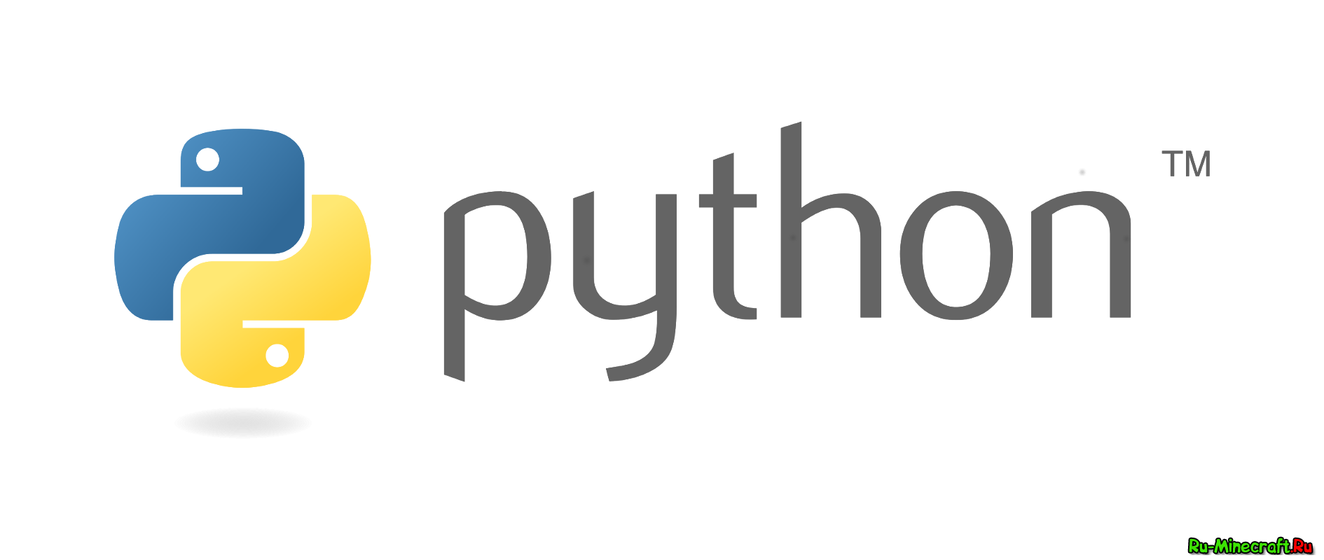 python